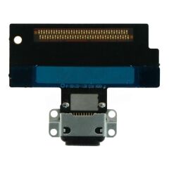 Apple İpad Air 3.Nesil (A2123) Alt Bord