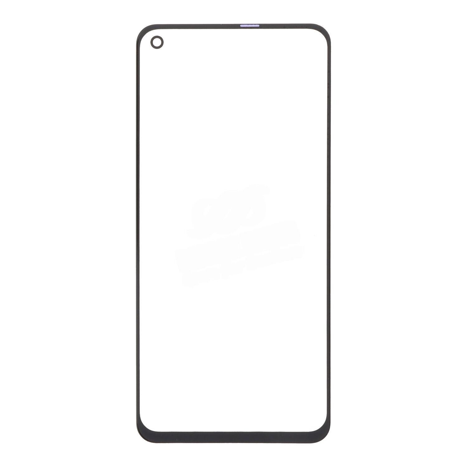 Samsung Galaxy A60 (A606) Ocalı Cam