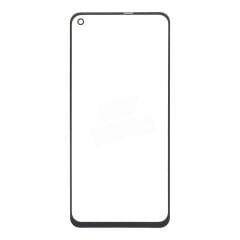 Samsung Galaxy A60 (A606) Ocalı Cam