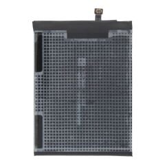Xiaomi Redmi Note 9S (BN55) Batarya