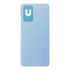 Xiaomi Redmi Note 10 Pro Arka Kapak