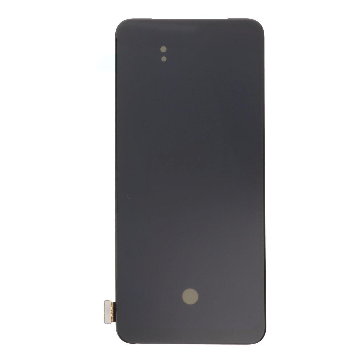 Oppo Reno 2Z (CPH1951) Ekran