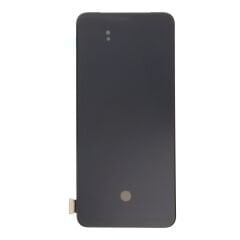 Oppo Reno 2Z (CPH1951) Ekran