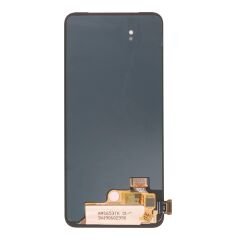 Oppo Reno 2Z (CPH1951) Ekran