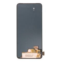 Oppo Reno 2Z (CPH1951) Ekran