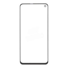 Samsung Galaxy A60 (A606) Ocalı Cam