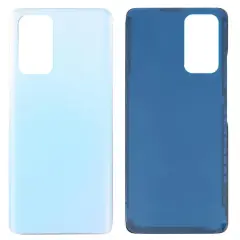 Xiaomi Redmi Note 10 Pro Arka Kapak