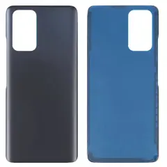 Xiaomi Redmi Note 10 Pro Arka Kapak