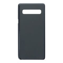 Samsung Galaxy S10 5G (G977B) Arka Kapak
