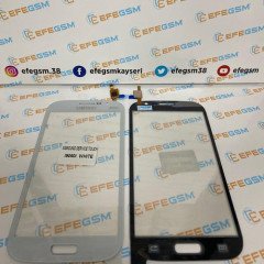 Samsung 9060i Dokunmatik