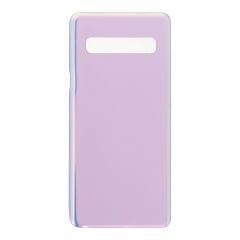 Samsung Galaxy S10 5G (G977B) Arka Kapak