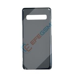 Samsung Galaxy S10 5G (G977B) Arka Kapak