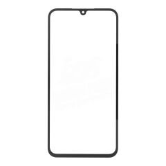 Samsung Galaxy A24 (A245) Ocalı Cam