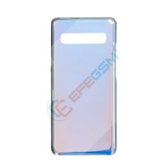 Samsung Galaxy S10 5G (G977B) Arka Kapak