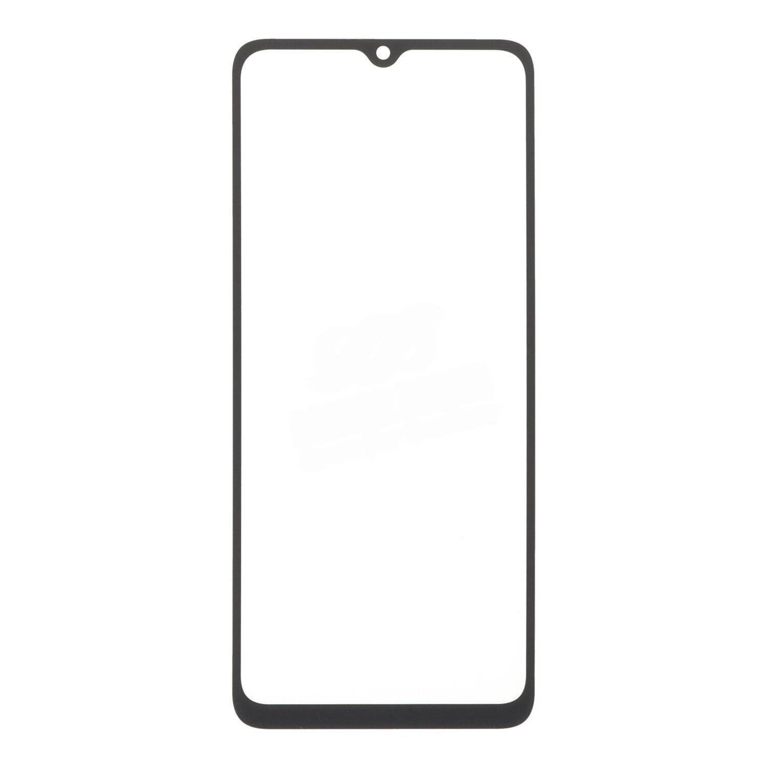 Xiaomi Redmi A3 Ocalı Cam