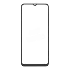 Xiaomi Redmi A3 Ocalı Cam