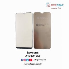 Samsung Galaxy A10 (A105) Back Light