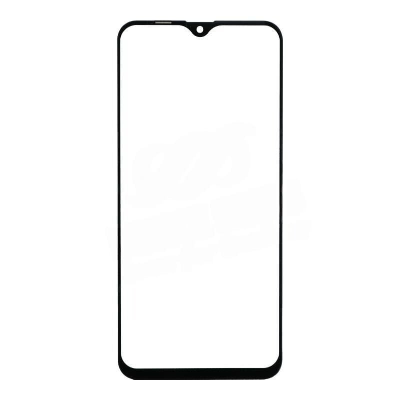 Samsung Galaxy M20 (M205) Ocalı Cam