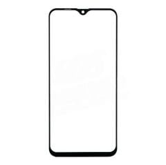 Samsung Galaxy M20 (M205) Ocalı Cam