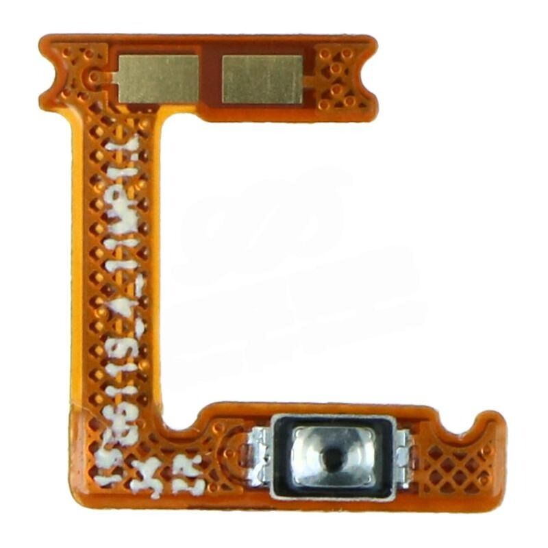 Samsung Galaxy A20S (A207) On-Off Film