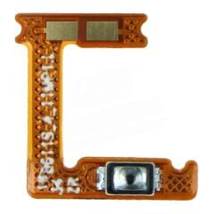 Samsung Galaxy A20S (A207) On-Off Film