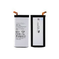 Samsung A5 Batarya