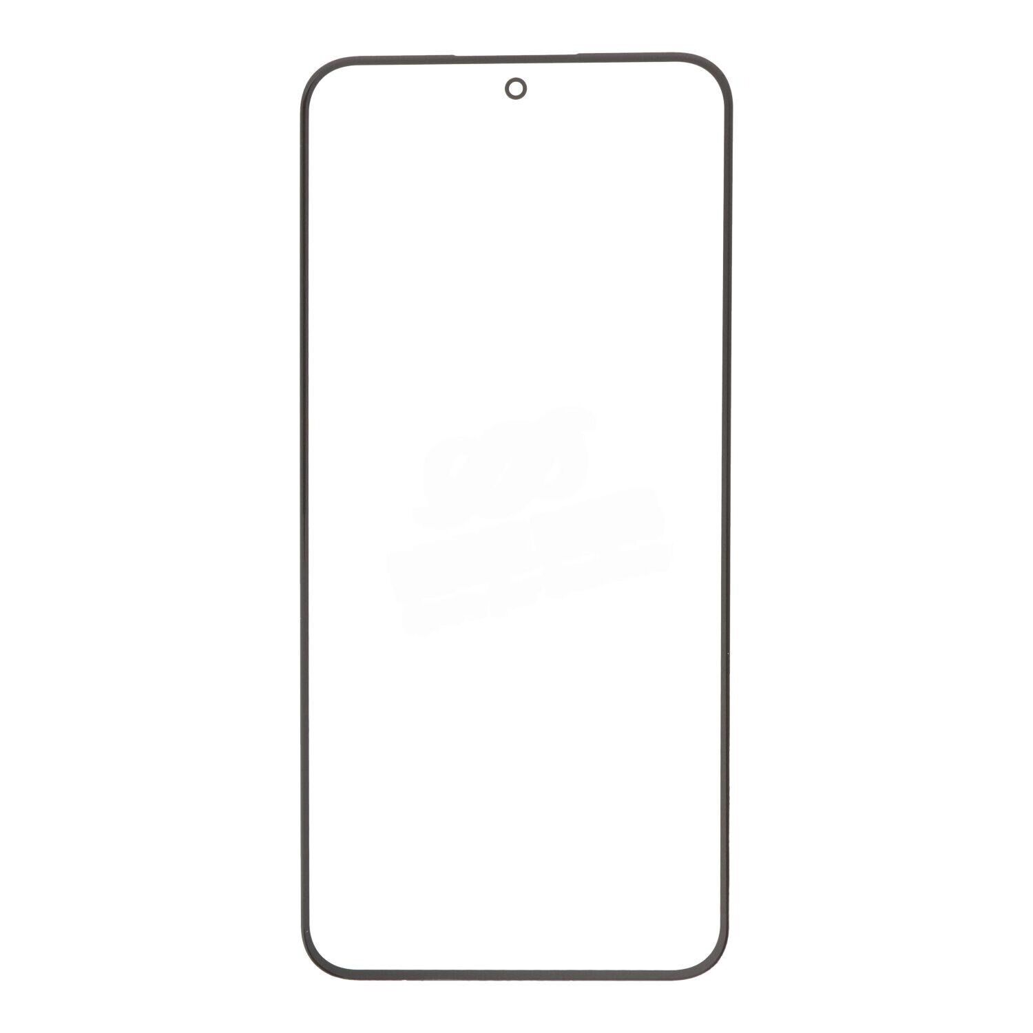 Xiaomi Mi 13 Ocalı Cam