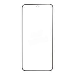 Xiaomi Mi 13 Ocalı Cam