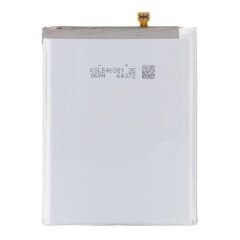 Samsung Galaxy A32 (A325) Batarya