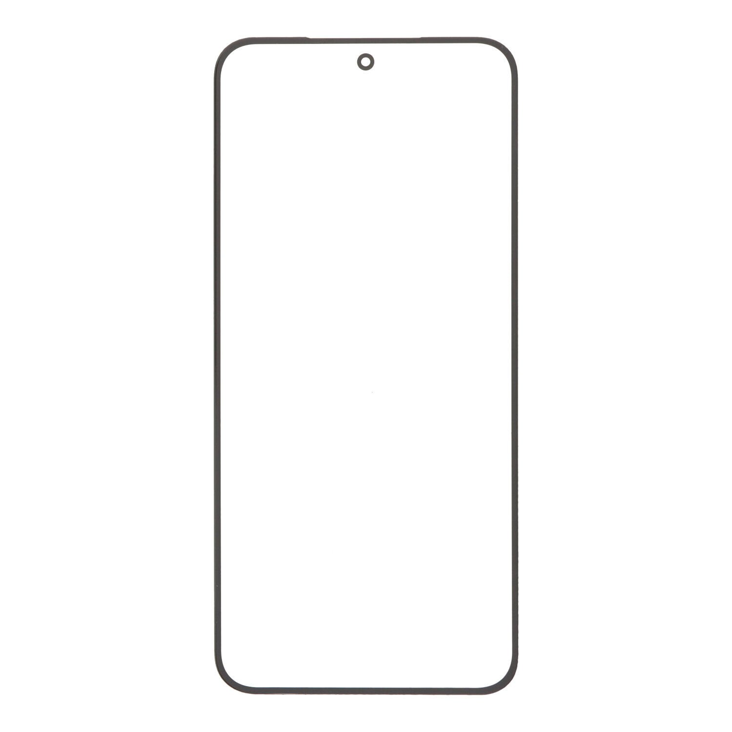 Xiaomi Mi 14 Ocalı Cam