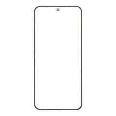 Xiaomi Mi 14 Ocalı Cam