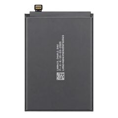 General Mobile GM20 (BL-A3CT) Batarya