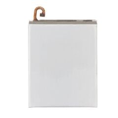 Samsung Galaxy A10 (A105) Batarya