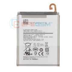 Samsung Galaxy A10 (A105) Batarya