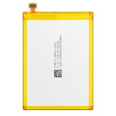 General Mobile GM20 Pro (BL-92CT) Batarya