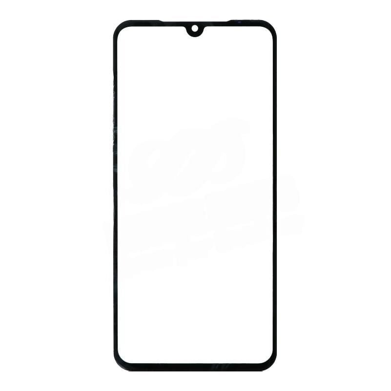 Xiaomi Mi 9 Ocalı Cam