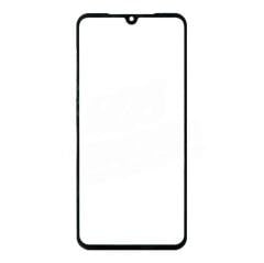 Xiaomi Mi 9 Ocalı Cam