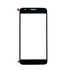 Samsung A2 Core (A260) Ocalı Cam