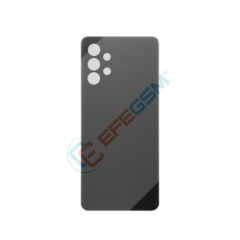 Samsung Galaxy A32 (A325) Arka Kapak