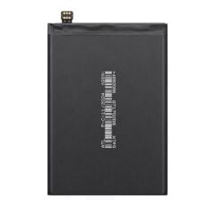 General Mobile GM21 Pro (BL-A18CT) Batarya