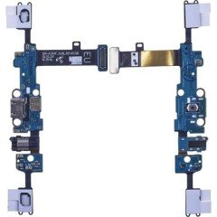 Samsung A3 2016 (A310) Alt Bord