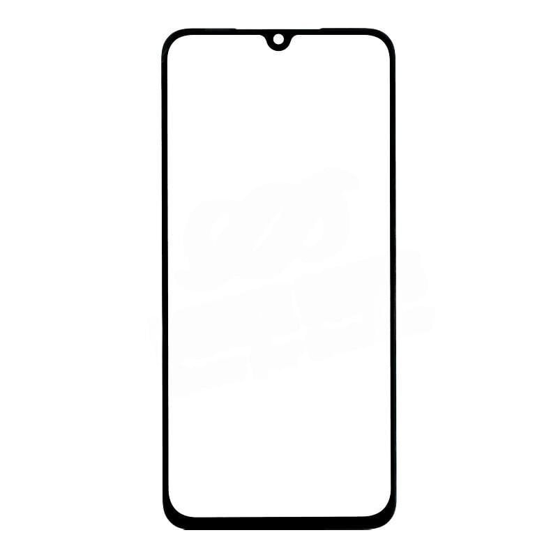 Xiaomi Mi 9SE Ocalı Cam