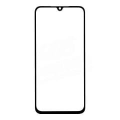 Xiaomi Mi 9SE Ocalı Cam