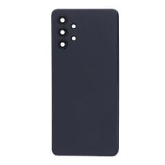 Samsung Galaxy A32 (A325) Arka Kapak