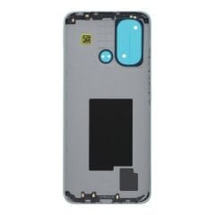 Xiaomi Redmi 12C Arka Kapak