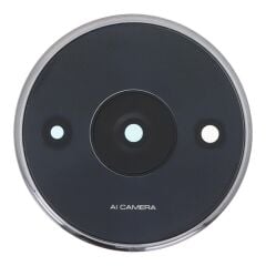 Xiaomi Redmi A3 kamera Lens