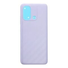 Xiaomi Redmi 12C Arka Kapak