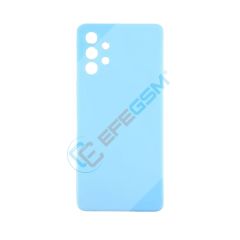 Samsung Galaxy A32 (A325) Arka Kapak Mavi