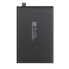 General Mobile GM21 (BL-A17CT) Batarya