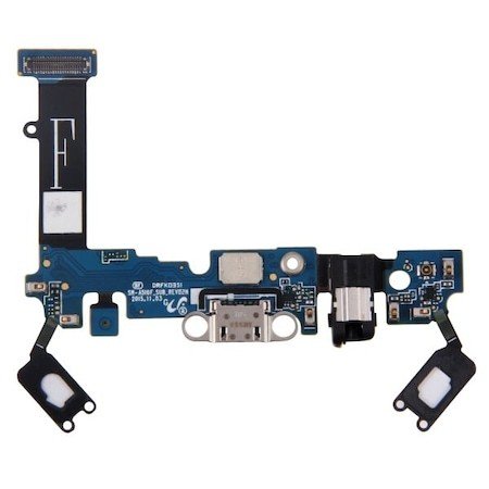 Samsung A5 2016 (A510) Alt Bord